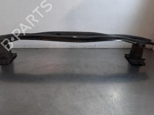 Used Rear bumper reinforcement Rear bumper reinforcement 39642532 39642532