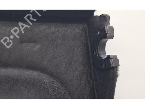 Rear parcel shelf AUDI Q4 E-TRON SUV (F4B) 45 quattro | BP37225584C85 - Image 8