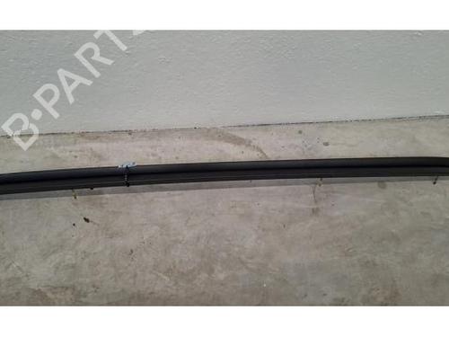 Used Roof bar Roof bar AUDI Q8 E-TRON SUV (GEG) 50 quattro (340 hp) 35780242 35780242