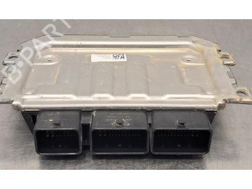 Engine control unit (ECU) DACIA DUSTER (HM_) 1.2 TCe 125 (HMMA) | BP40483940M57 - Image 6
