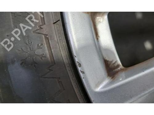 Felg BMW X2 (F39) sDrive 18 i | BP24378068C45 