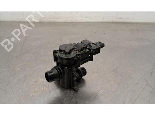 Module électronique MERCEDES-BENZ EQV (W447) EQV 300 (447813, 447815) (204 hp) 23641192