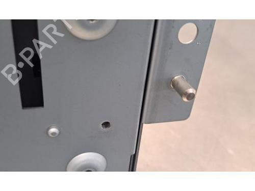 Display FORD KUGA III (DFK) 1.5 EcoBlue | BP32847313C48  - Image 16