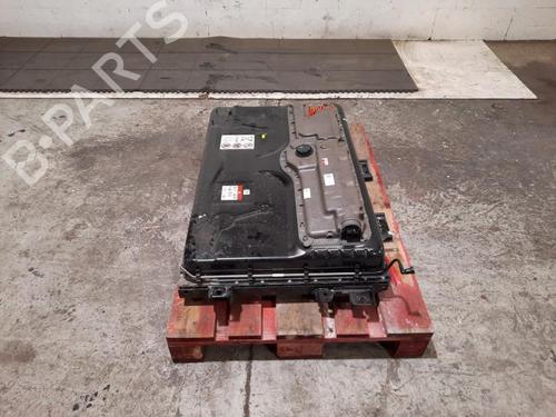 Batterie CUPRA LEON (KL1, KU1, KUG) 1.5 VZ e-HYBRID (272 hp) 29929275