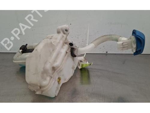 Sprinklertank SKODA SCALA (NW1) 1.6 TDI | BP35315092C113 - Image 7