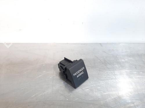 Spak kontakt SKODA ROOMSTER (5J7) 1.2 TSI (86 hp) 15788975