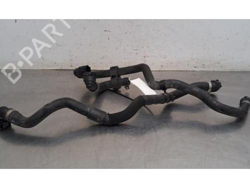 Pipe MERCEDES-BENZ G-CLASS (W463) G 400 d 4-matic (463.350) | BP35746659M125 - Image 2
