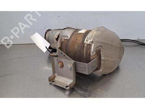 Catalyst AUDI Q5 (FYB, FYG) 30 TDI Mild Hybrid | BP34272392M10  - Image 6