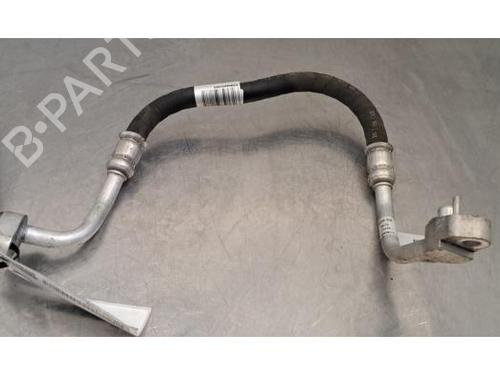 AC pipe BMW 3 (G20, G80, G28) M3 Competition xDrive | BP40050032M126 - Image 2