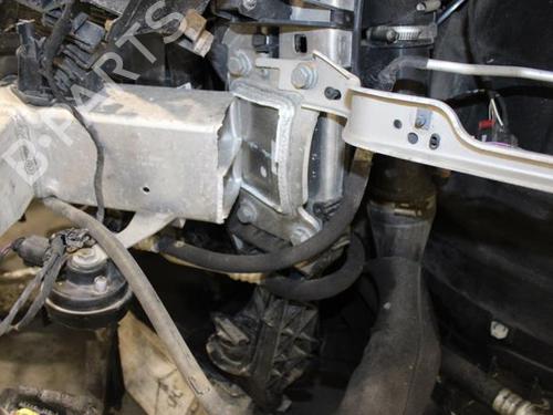 Climate control AUDI A6 C8 (4A2) 45 TDI Mild Hybrid quattro | BP30163558I5  - Image 17