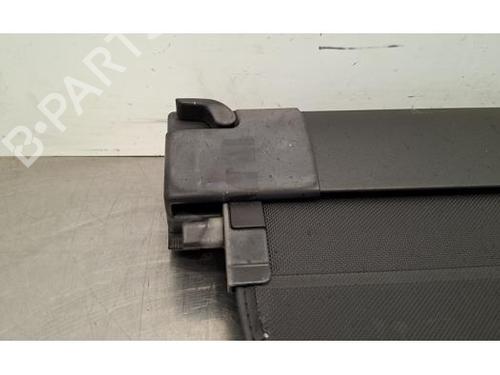 Rear parcel shelf AUDI Q5 (FYB, FYG) 55 TFSi e quattro | BP39754473C85 - Image 7