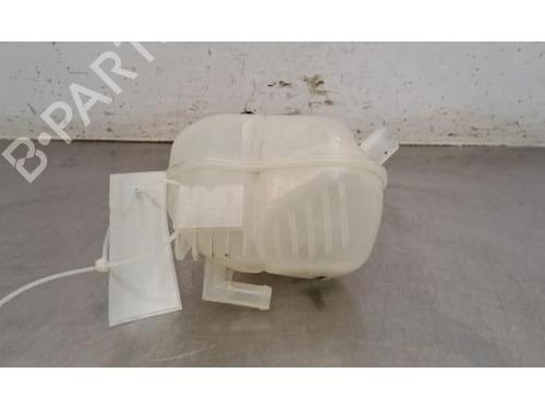 Ekspansjonstank VOLVO XC40 (536) T4 Plug-in Hybrid | BP36382560C120 - Image 2