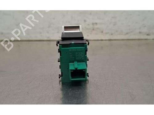Switch DS DS 7 Crossback (J4_, JR_, JC_) E-TENSE 225 (J4DGZU, J45GQU) | BP40202163I30 - Image 2