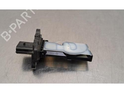 Luftmassenmesser für Luftmassenmesser RENAULT MASTER III Van (FV) 2.3 dCi 180 FWD (FV04, FV07) (179 hp) 36145838 36145838