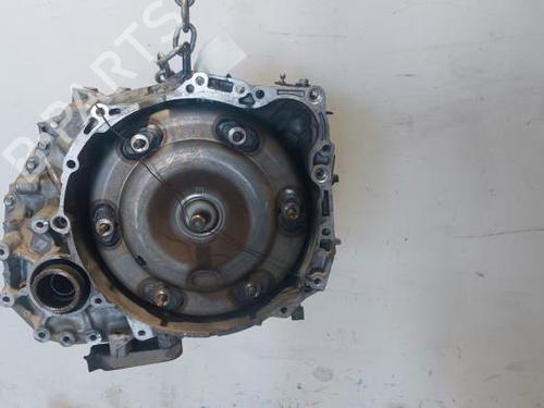 Used Gearbox VOLVO XC90 II (256) D5 AWD (235 hp) 23642503