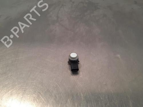 electronic-module-mercedes-benz-cla-c118-2019-34198335 main image