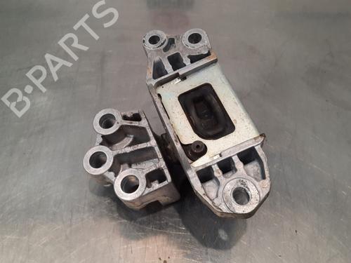 Used Engine mount FIAT TIPO Estate (356_, 357_) 1.4 (356WXA1B) (95 hp) 10897528