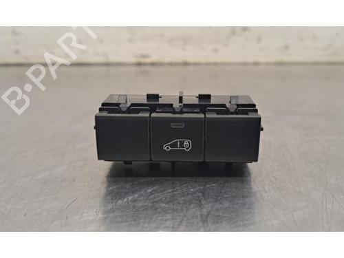 Used Switch Switch 37674500 37674500
