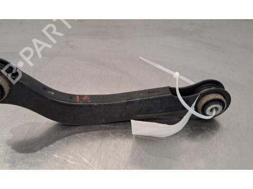 Used Left rear suspension arm Left rear suspension arm BMW i3 (I01) s Electric (184 hp) 33743801 33743801