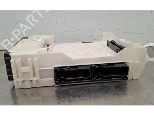 Electronic module TOYOTA C-HR (_X2_, _H2_) Hybrid (ZYX20) | BP33917856M83 - Image 2