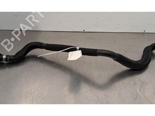 Pipe PEUGEOT 5008 III (KA_, KB_, KC_) e-230 Long Range (KCZKZX) | BP32408655M125