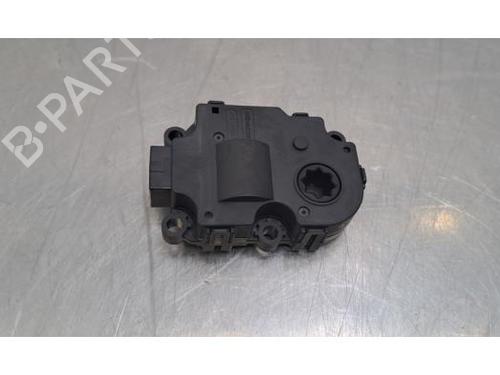 Electronic sensor MERCEDES-BENZ GLC (X254) 200 4-matic (254.651) | BP40483476M84 - Image 4