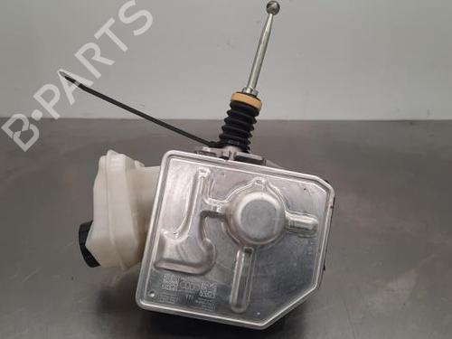 Servo brake AUDI E-TRON (GEN) 55 quattro | BP23596068M42 