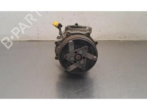ac-compressor-citroen-jumper-ii-van-2006-34120590 main image