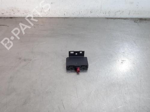 Used Electronic module Electronic module 37511675 37511675