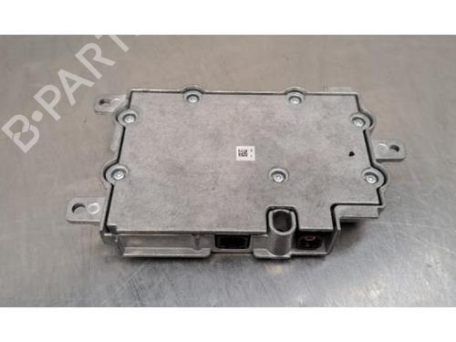 Electronic module DS DS 4 II (FR_, FB_, F3_, FP_) PureTech 180 (F35GFT) | BP29468335M83 