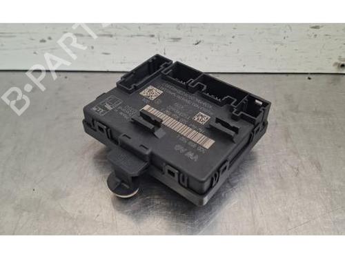 Electronic module VW GOLF VIII Variant (CG5, DB5) 1.0 TSI | BP39732304M83 - Image 3
