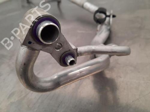 AC pipe BMW 5 (G60) i5 eDrive40 | BP23596443M126 