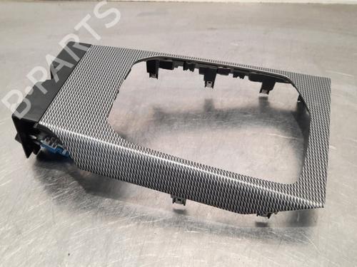 Other BMW 3 (G20, G80, G28) 320 i | BP15040095O1 