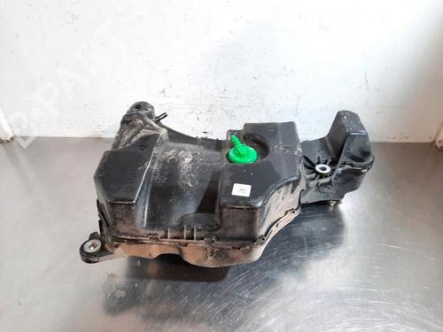 AdBlue tank RENAULT KANGOO Express (FW0/1_) 1.5 dCi 95 (FW16) | BP26226924M85 