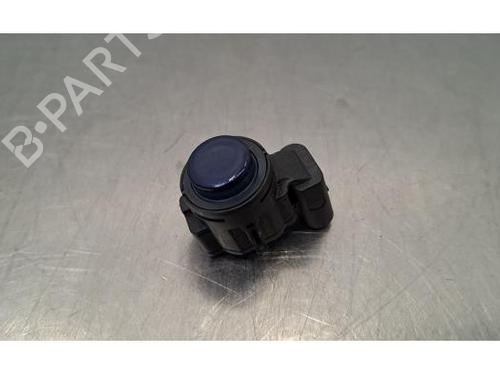 Electronic module AUDI A3 Limousine (8YS, 8YM) S3 TFSI quattro | BP39235333M83 - Image 2