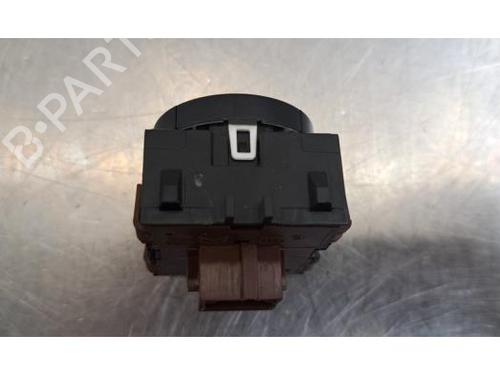 Switch OPEL VIVARO C Van (K0) 2.0 | BP37511512I30 - Image 4
