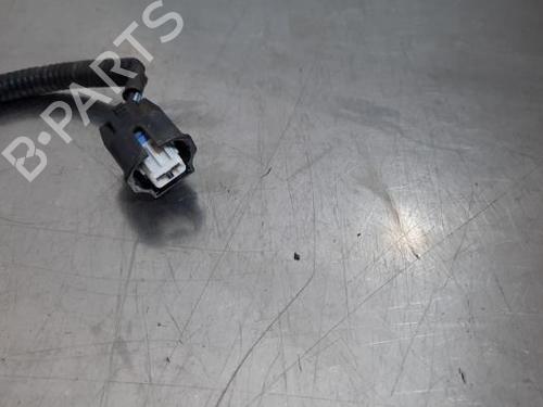 Cable FORD RANGER (TKE) 2.0 EcoBlue 4x4 | BP37083184E12 - Image 2
