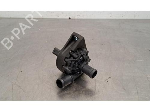 Used Auxiliary water pump AUDI E-TRON (GEN) 55 quattro (408 hp) 24116640