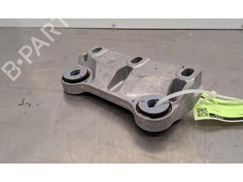 BP30521459C155 main image