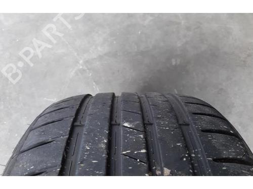 Rim BMW 4 Coupe (F32, F82) M4 Competition | BP23599494C45 