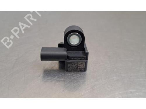 Used Electronic module Electronic module 37479266 37479266