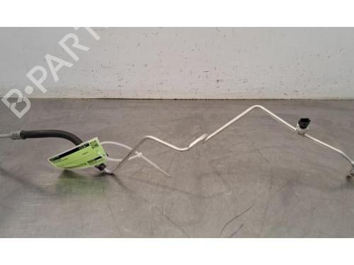 AC pipe NISSAN JUKE (F16_) DIG-T 117 | BP29879484M126