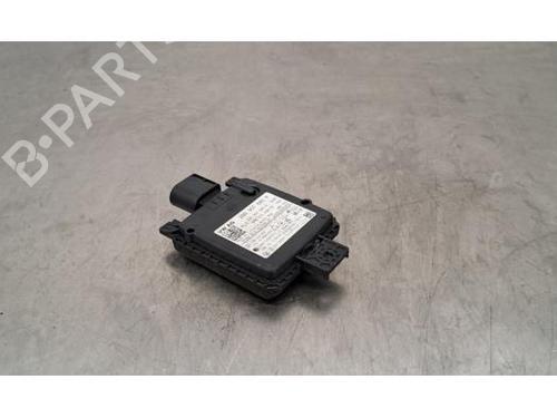 Electronic module AUDI Q4 Sportback (F4N) 40 e-tron | BP24357196M83 