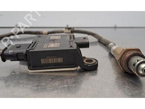 Electronic sensor LAND ROVER DEFENDER Van (L663) 3.0 D250 MHEV 4x4 | BP39500080M84 - Image 2