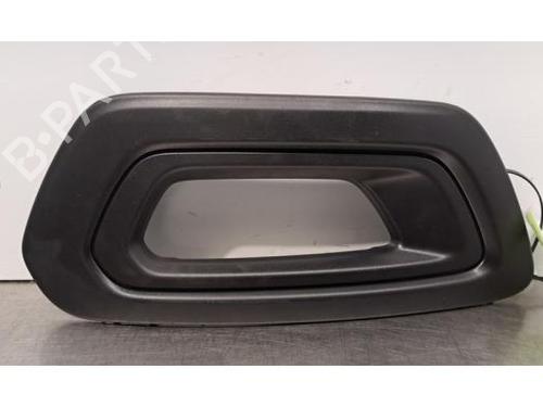 Used Grille FORD TRANSIT V363 Van (FCD, FDD) 2.0 EcoBlue RWD (130 hp) 31054454