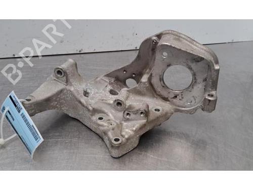 Used Support Support VOLVO XC60 II (246) D4 Polestar (200 hp) 36772732 36772732