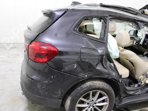 Electronic module BMW X3 (G01, F97, G08) sDrive 18 d | BP23604806M83  - Image 17