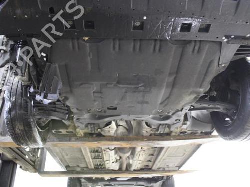 Engine PEUGEOT PARTNER Box Body/MPV (K9) 1.5 BlueHDi 100 | BP36757632M1 - Image 26