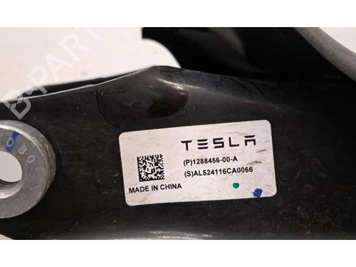 Højre bagtil bærearm TESLA MODEL 3 (5YJ3) EV | BP35746580M15 - Image 3