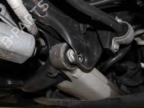 Versnellingsbakregeleenheid AUDI A6 C7 Avant (4G5, 4GD) RS6 performance quattro | BP19649019M52 
